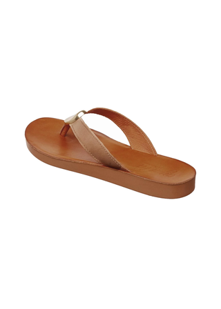 Antelope Addison Thong Sandal