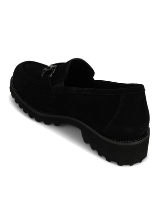Vaneli Zoila Loafer