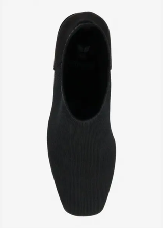 J. Renee Poreli Boot