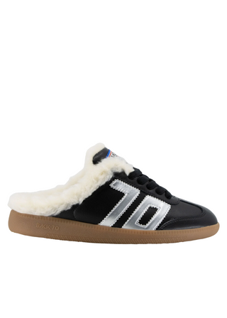 Back 70 Easter FL Slip On Sneaker