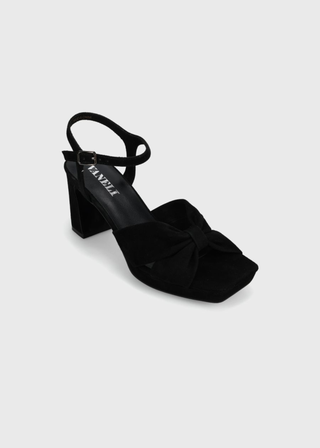 Vaneli Mayme Heel