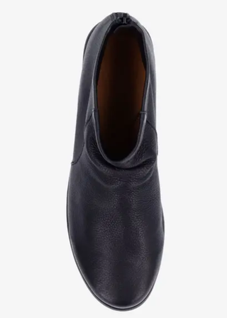 LDP Hadirat Boot