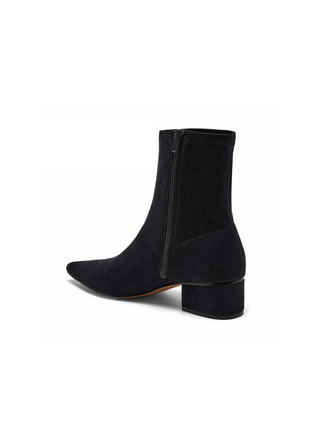 Silent D Kali Ankle Boot