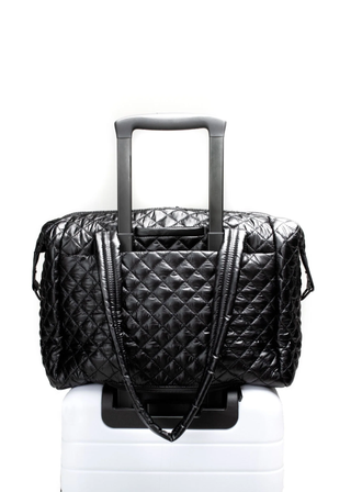 Vooray Alana Duffle Bag