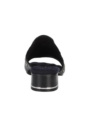 ROS Bizzy Sandals