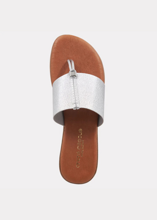 Andre Assous Nice Sandal