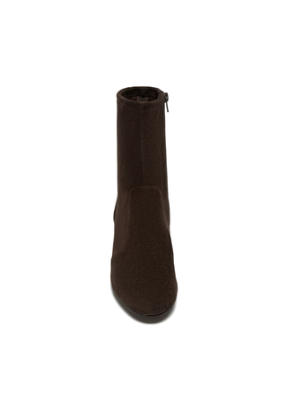Silent D Goldie Boot