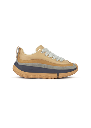 4CCCCEES Kapok Pava Sneaker