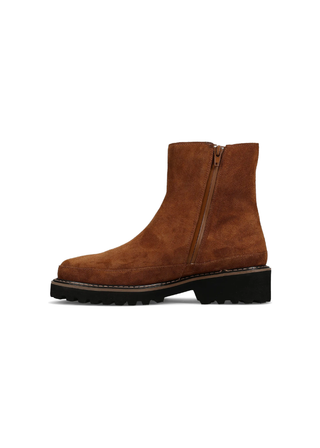 Vaneli Zelda Boot