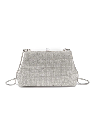 Urban Expressions Karla Evening Clutch