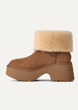 UGG Esmee Boot