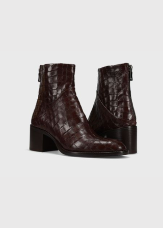 Sesto Meucci Gladys Boot