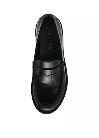 Steve Madden Langsten Loafer