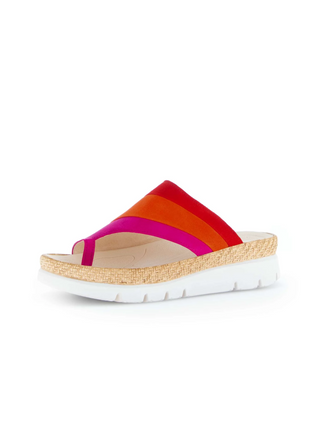 Gabor Tina Flip Flop