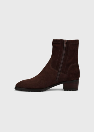 Vaneli Oleg Boot