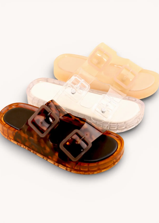 Weeboo Jellybee Vinyl Slide - FS