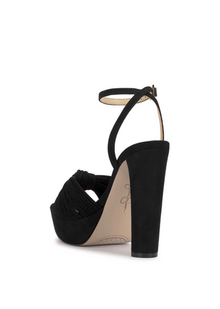 Jessica Simpson Immie Platform Heel