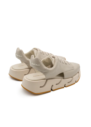 Paloma Barcelo Barbara Sneakers