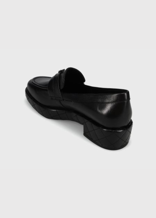 Vaneli Kendal Loafer