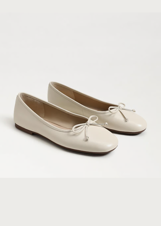 Sam Edelman Alie Ballet Flat