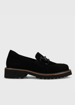 Vaneli Zimmy Loafer