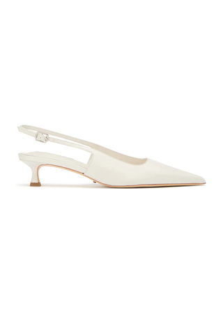 Tony Bianco Crush Slingback Heel