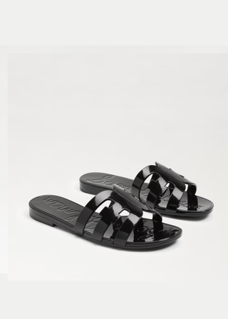 Sam Edelman Bay Jelly Slide