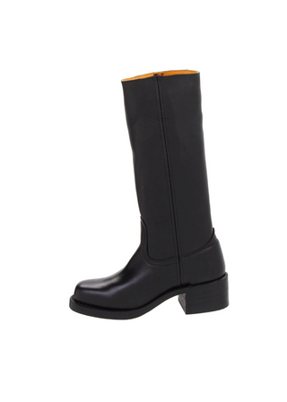 Frye Campus 14L Boot