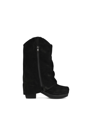 Antelope R39 Talia Boot