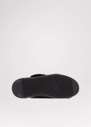 Pajar Anet Shearling Boot - MD