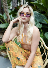 I-SEA Kiki Sunglasses