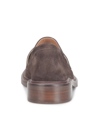 Sofft Mara Loafer