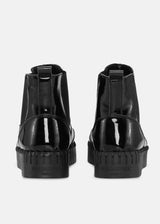Ilse Jacobsen Ankle Bootie 6066