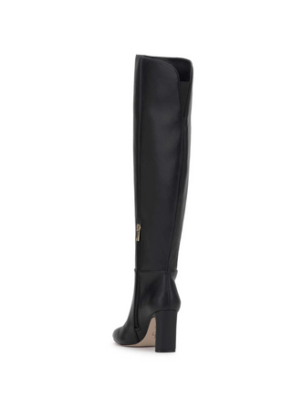 Jessica Simpson Sussta Over The Knee Boot