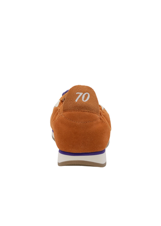 Back 70 Rocket Sneaker