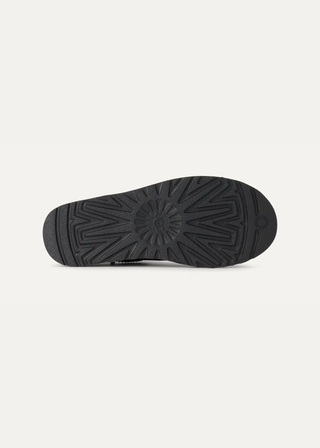 UGG Classic Micro Boot