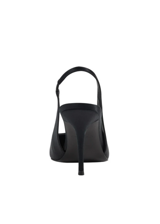 Marc Fisher Leynne Slingback Heel