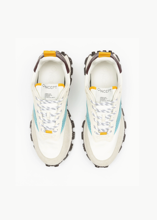 Oncept Osaka Sneaker