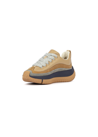 4CCCCEES Kapok Pava Sneaker
