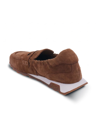 ASH Kriss Hybrid Loafer