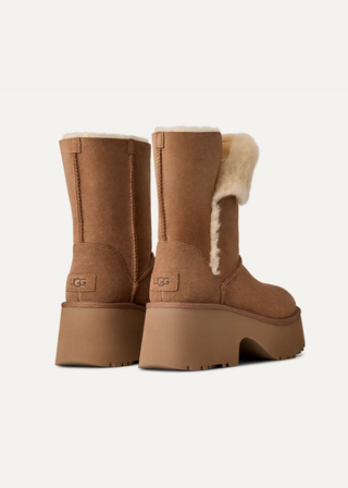UGG Esmee Boot