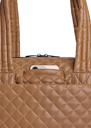 Vooray Alana Duffle Bag