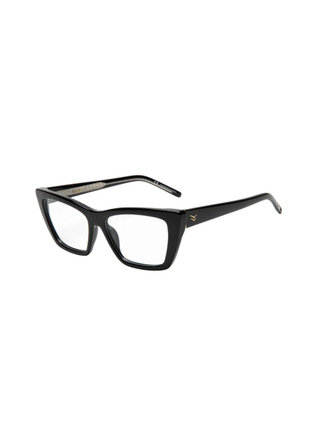 I-SEA Sage Reader Glasses
