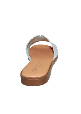 Eric Michael Molly Sandal