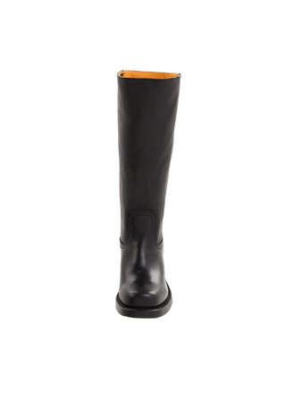 Frye Campus 14L Boot
