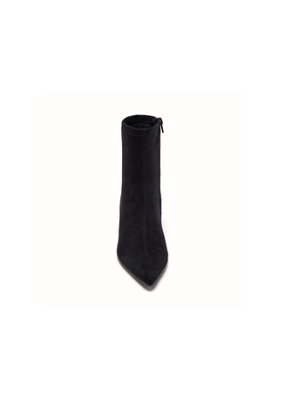 Silent D Kali Ankle Boot