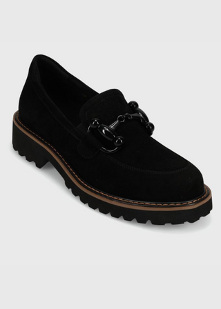 Vaneli Zimmy Loafer