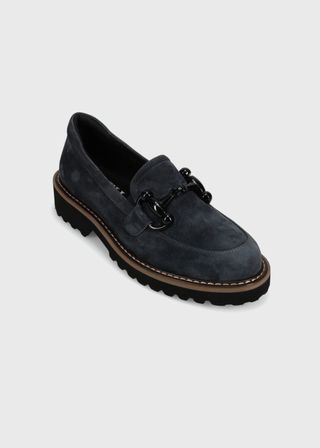 Vaneli Zimmy Loafer