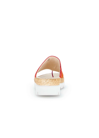 Gabor Tina Flip Flop