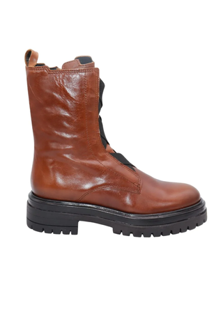 Eric Michael Quest Boot